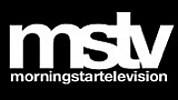MSTV