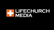 LIFECHURCH Media TV Shows