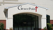 Gracepoint Church-Jim Devney