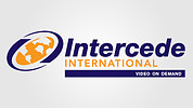 Intercede International VOD