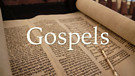 LoveIsrael.org - Gospels