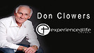 Don Clowers