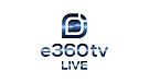 e360tv LIVE