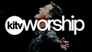  KiTV 24/7 Worship Music