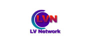 Living Victorious Network