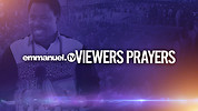 Viewers Prayers