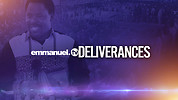 Deliverances