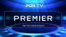 PGN TV Pay Per View