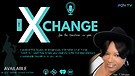 The Xchange Podcast