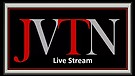 Jam Vibes TV Network Live Channel