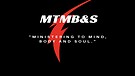  MTMB&S [Low]