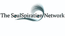 The SoulSpiration Network