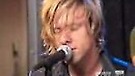 Switchfoot-This is Your Life