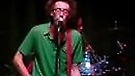 David Crowder Band - Here is Our King