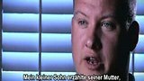 Former Pornproducer on Porn - German Subtitles