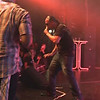 CROSS TV DEUTSCH