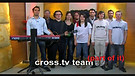 cross.tv: cross.tv christmas greeting