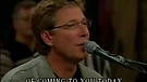 DON MOEN - Our Father