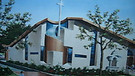 PMC New Building photo slide show