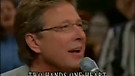 Don Moen: WHAT CAN I GIVE