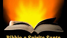 Lo Spirito Santo nella vita di Gesù e della Chi...