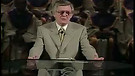A Craving for the Presence by David Wilkerson - Part 2