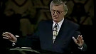 'Before The Last Depression...' by David Wilkerson