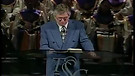 Beware Of Dog's by David Wilkerson - Part 3