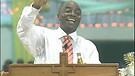 Arise and Shine by Bishop David Oyedepo pt5_WMV V9