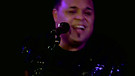 Israel Houghton _ The Power Of One 