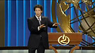Joel Osteen - Hold on to your Peace