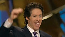 Joel Osteen - Your Life is Divinely Orchestrated