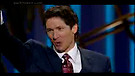 Joel Osteen - Giving Birth to your dreams
