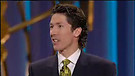 Joel Osteen - Making Plans to Succeed
