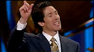 Joel Osteen - Starting Your Day Off Right