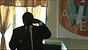 Servicio Domingo 6 de Febrero 2011 on Vimeo-pastor El Dr. Hilario Virgo