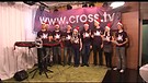 cross.tv X-Mas Greetings