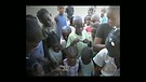 Keeping Hope Alive,  Haiti Trip Feb 2012