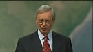 Charles Stanley Who is the One True God