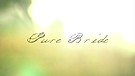 Leeland - Pure Bride