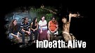 Ekskluzivni intervju sa grupom InDeath:Alive