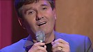 Daniel O'Donnell - The Fields of Athenry