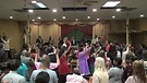 Sat Night Worship in Yuba City