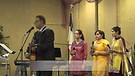 Sat-Morning Worship (Yuba City Convention)