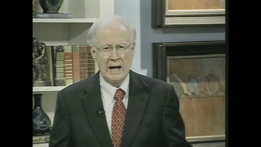 The Church Singing at Midnight