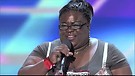 X Factor Singer Credits God With Her Talent and ...