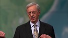 Charles Stanley ~ Resting In The Faithfulness Of God