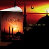 Christian Thriller Book Video