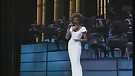 Whitney Houston - One Moment in Time Live