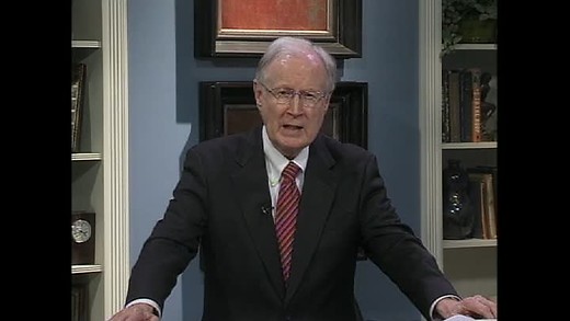 America's Need and the Church's Challenge